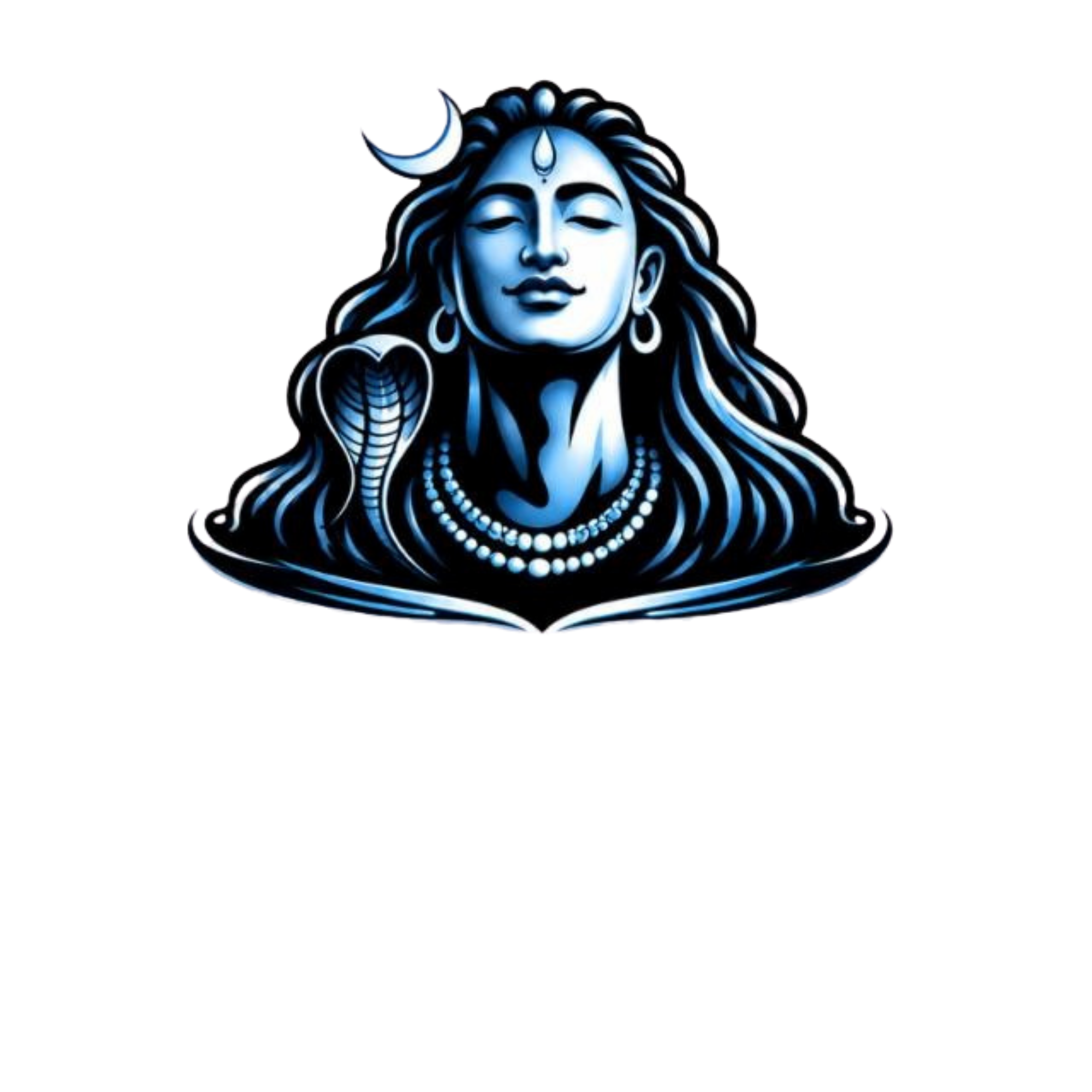 Richa International Healing Institute